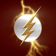 FlashTaylor
