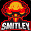 Smitley