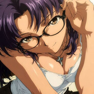 СоняМармеладова