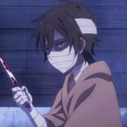 我也不想做牛马