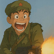 темная ночь