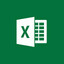 MS Excel