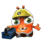 LPG