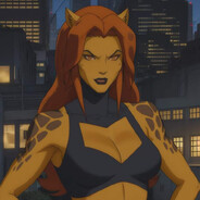 Avatar snapshot