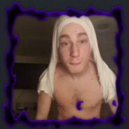 zubr