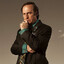 Saul Goodman