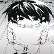 Deqq
