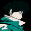 Zuko D.