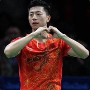 神と呼んでください