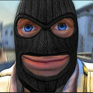 chvach N (fn1 squad)