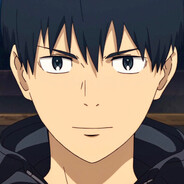 重生之一首歌的时间