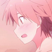 一つのDucky( ´･ω･)