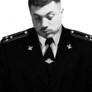 Егорик avatar