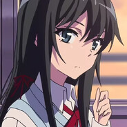 ゆきのしたゆきの