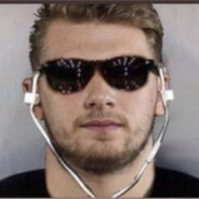 FreakyLuka