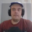 Anatoli