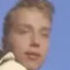 SoulMateF