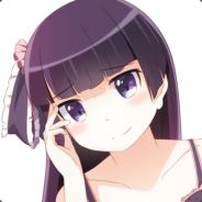 phoon - steam id 76561197960821089
