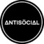 ANTISOCIAL