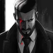 Кирилл Алексеевич avatar