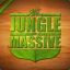 JungleIsMassive