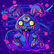 burnyy