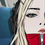 KWASSUK1 - steam id 76561199511432817