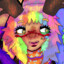 Chromashmellow Celestial