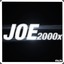 Joe2000x