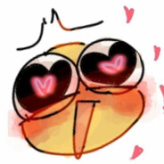 喜欢池池真是太好了