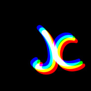 JC