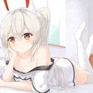 理塘最速传说と绝凶の猛虎！纯真丁一郎です