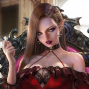 Leon's Avatar