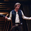 HansOlo