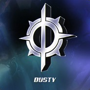 sE DustYy.exe