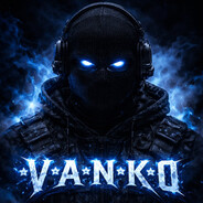 *{V}*{A}*{N}*{K}*{O}*