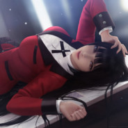 阳光彩虹小白马