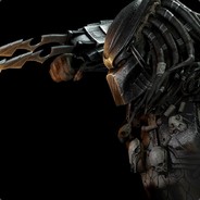 PrEd@tOr "CS2-CASES.COM" avatar