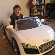 Bertin avatar
