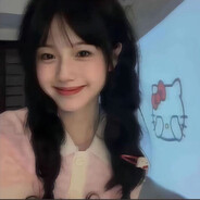 草莓ᵖᵉᵃᶜʰ派