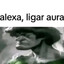 lambuzao