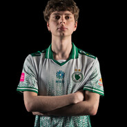 Zalivnoi =ZППХ= Steam avatar