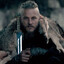 Ragnar