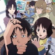 GwenBeGood - steam id 76561197964985988