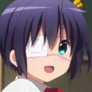 喷子出生生孩子没py