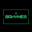 Brhymes