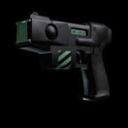 JeZeus avatar