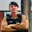 Kelvin ♠