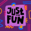 ^_* Fun Fan