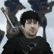 💤Zøυzy💀 avatar